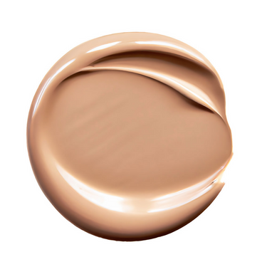https://cdn.shopify.com/s/files/1/1857/6931/files/10iXvOTtVF.png?v=1729769163